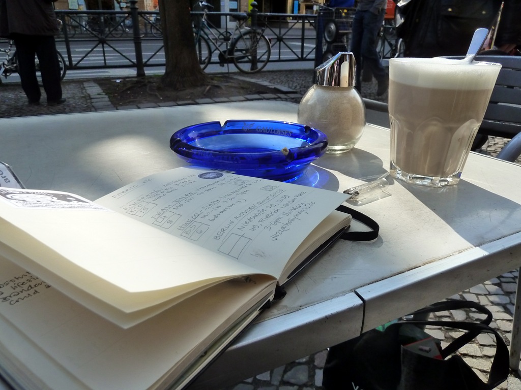 [P10203757.jpg]