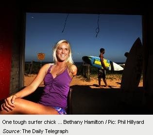 [Copy of 11 1 2010 Bethany Hamilton - from shark attack to riding a wave of surfing success[3].jpg]