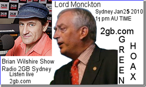 Wilshire Monkton promo_thumb[3]