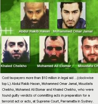 [Copy of 9 2 2010 $10m of taxpayers money to try terrorists[3].jpg]
