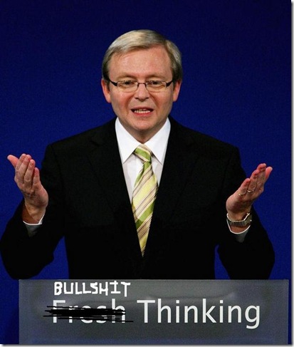 Kevin Rudd Heiner 3