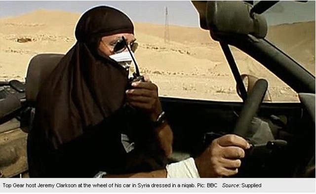 [Copy of 29 12 2010 Top Gear stars cause row after burqa-style stunt[3].jpg]