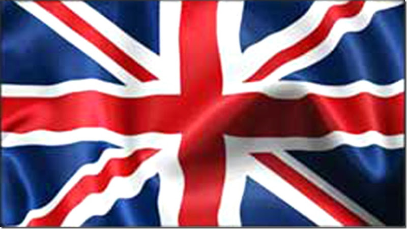 big_union_jack