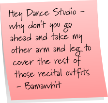 [dance[2].png]
