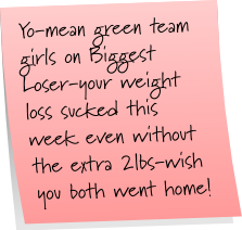 [bl[2].png]