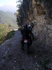 Galeana 091.jpg