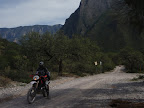 Galeana 131.jpg