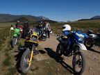 Galeana 219.jpg