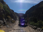 Real de Catorce 120.jpg