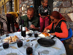 Real de Catorce 156.jpg
