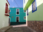 Guanajuato 087.jpg