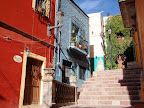 Guanajuato 112.jpg