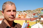 Guanajuato 197.jpg