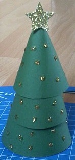 [Lou's Tree[11].jpg]