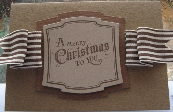 [Sarah's Card[14].jpg]