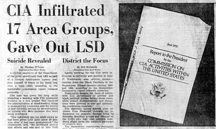 [cia_lsd3.jpg]