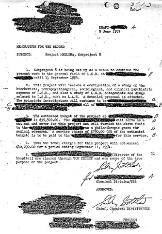 [Mkultralsddoc7.jpg]