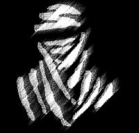 [hassan[5].jpg]