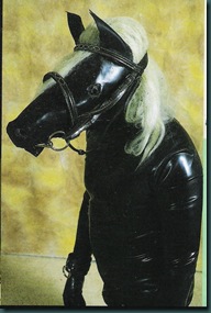 scan0001