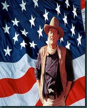 john_wayne