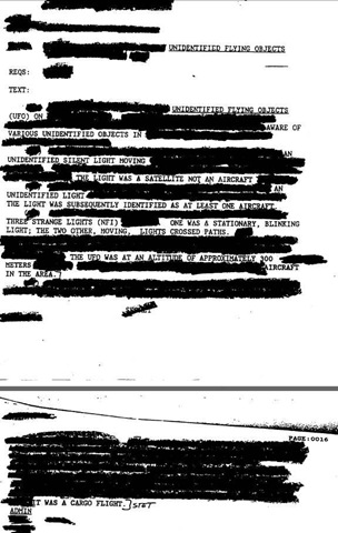 [abovetopesecret4.jpg]