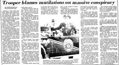 [TrooperBlamesCattleMutilationsonMass[2].jpg]