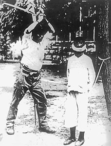 [china2-9650[3].jpg]