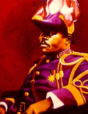 [garvey11.jpg]