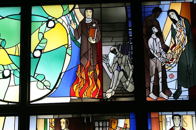 [800pxPlum_Edith_Stein_und_Maximilian[1].jpg]