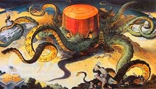[octopus6.jpg]