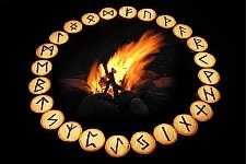 [normandy 150_runes-at-yule.jpg]