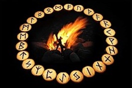 normandy 150_runes-at-yule