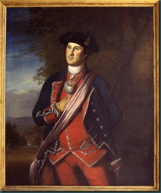 1772%20Peale%20of%20George%20Washington 1772%20Peale%20of%20George%20Washington