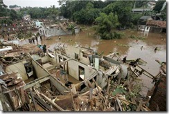 indonesia_flood_z