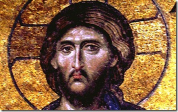jesus