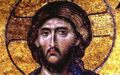 [jesus[4].jpg]