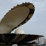 CF260297488E7833D801A6DA7FADEFE4.jpg