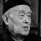 著名国学大师季羡林病逝