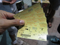 IMG_0032.JPG Photo