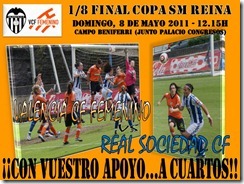 cartel vcff-REAL