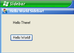 [HelloWorldSidebar2.png]
