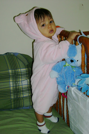gorom