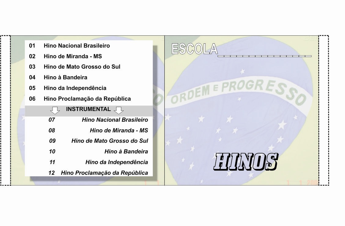 [Capa CD_Hinos_Escolas[7].jpg]