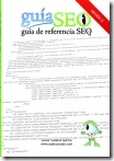 Guía de referencia SEO Guía de referencia SEO