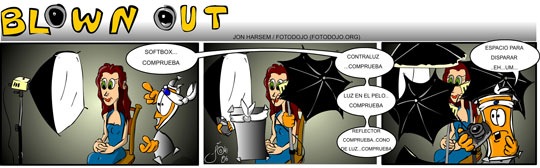 [tira_23_web[6].jpg]