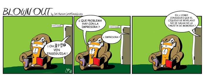 [tira_bo2-005_es.jpg]