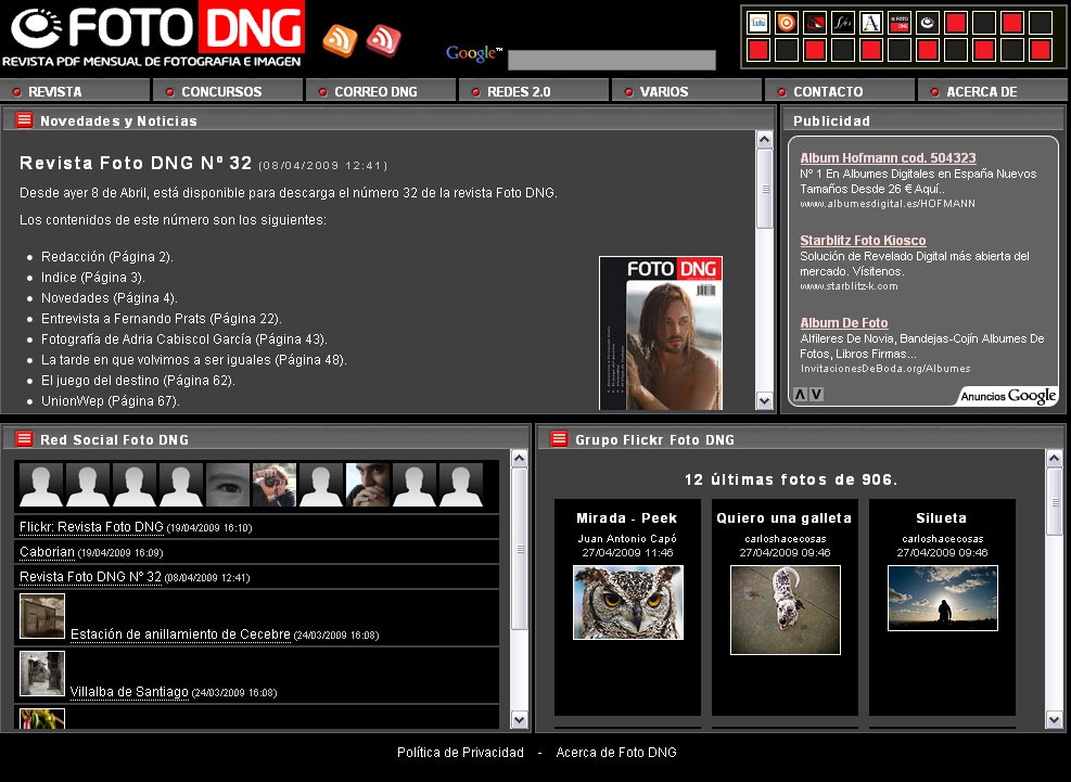 [inicio_dng[11].jpg]