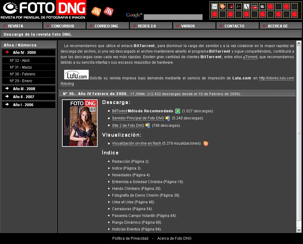 [descargas_dng[4].jpg]
