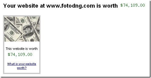 precio_web_1