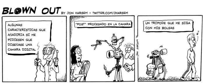 [bo-079_es_revista_web[6].jpg]